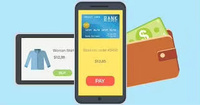 Las Mejores Aplicaciones Móviles Gratuitas de Finanzas/Presupuesto Personalizables con Versión de Internet, Envío Rápido, Compatibles con Mac y Linux, Producto en Stock