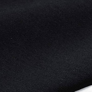 Survêtement Homme Respirant Très Vendu, Confortable, Style Streetwear, Fabriqué en Usine - Product Image 6