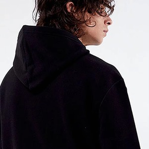 Fabricants OEM en gros de sweats à capuche pour hommes, haute qualité, séchage rapide, 100% coton molletonné, écologiques, imperméables, coupe-vent, personnalisables - Product Image 5