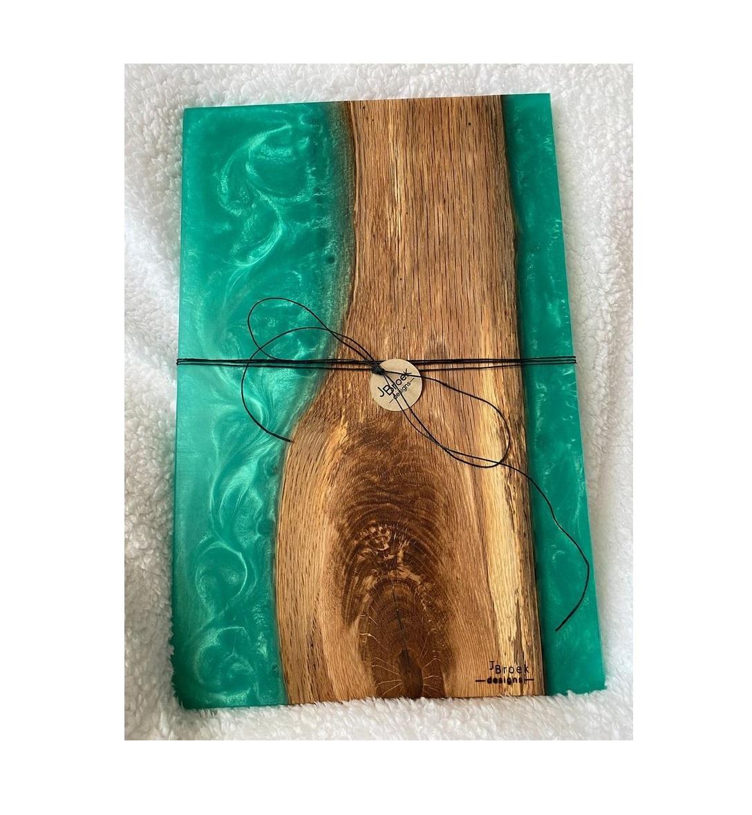 ปรับแต่งสี