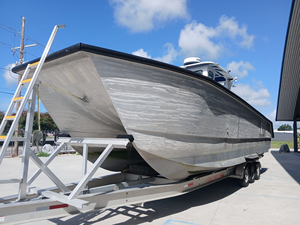 2023 R-a-z-o-r C-a-t 37c-c - Product Image 2