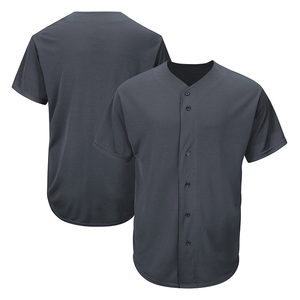Conjunto de Camiseta de Rugby Personalizada OEM, Uniforme de Rugby Sublimado, Equipación de Fútbol Americano, Camiseta Deportiva para Hombre, OEM, ODM - Product Image 1