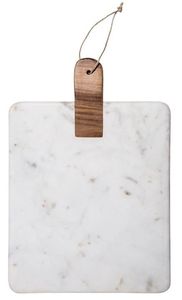 Decor rustic serving platter minimalist serving <b>board</b> cheese serving tray luxury entertaining accessories oval marble <b>board</b> - Product Image 5