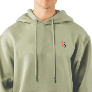 Nouveauté : Sweat-shirts d'hiver pour hommes de qualité supérieure, 100% coton, vêtements décontractés, respirants, écologiques, coupe-vent pour adultes - Product Image 6