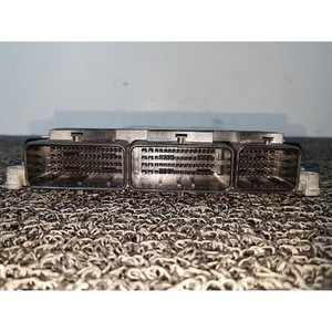 ECUs et modules informatiques d'occasion Captur 0281032811 - Product Image 3