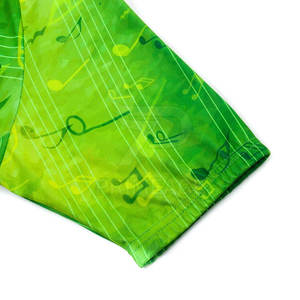 Maillot de cyclisme pour homme, vêtements de sport, tissu respirant, maillot de cyclisme de haute qualité - Product Image 4