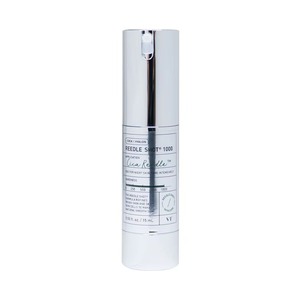 VT COSMETICS CICA Reedle Shot en gros, fabriqué en Corée, crème hydratante pour peaux sensibles, soin hydratant apaisant - Product Image 4