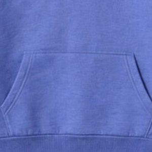 Sudaderas con capucha personalizadas para hombre, 100% poliéster y algodón, con logotipo personalizado, bordado 3D, de gran tamaño, fabricante OEM ODM. - Product Image 4