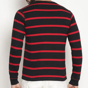 Camiseta Unisex Extra Grande de Algodón, Estilo Casual y Moderno, para el Verano, Suave, Transpirable, Holgada, Cómoda para Uso Diario, Elegante y a la Moda - Product Image 2