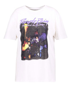 Camisetas Cortas Personalizadas con Logotipo para Mujer, Camisetas de Manga Corta con Cuello Redondo, Transpirables, Casuales, Estilo Urbano, para Mujer - Product Image 1