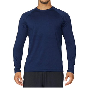 Ensemble de sport 2 pièces pour homme, été, t-shirt à manches courtes et short, ensemble de fitness réfléchissant, ensemble athlétique assorti pour la course à pied et la salle de sport - Product Image 4