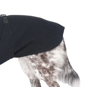 Abrigos para Perros con Cuello Redondo, Ajuste Regular, Fáciles de Usar, de Alta Calidad, MOQ Bajo, Chaquetas Hechas de Poliéster y Nailon - Product Image 3
