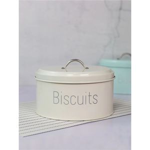 Luxury 4Pcs Kitchen Canister <b>Set</b> Rose Gold Lid Grey Diamond Embossed Bread Box Tea Coffee Sugar Metal Storage Container Bin - Product Image 4
