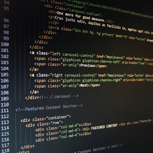 Programmes d'engagement du public et systèmes logiciels d'entreprise dynamiques pour les développeurs Java en entreprise UNIVENTURE - Product Image 6