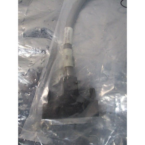 Cable AMAT 0150-03463, de FIC a OPTO PC, PDO 3 - Equipo y Piezas de Semiconductores de Confianza de Marca Global Legacy - Product Image 1