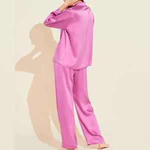 Ropa de Dormir para Mujer Más Vendida, Transpirable y Cómoda, Ligera, Informal, con el Mejor Diseño para Mujeres de Talla Grande - Product Image 6
