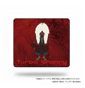 Alfombrilla de Ratón para Juegos Personalizada con Logotipo, Tamaño Completo, Impermeable, a un Precio Muy Razonable - Product Image 1
