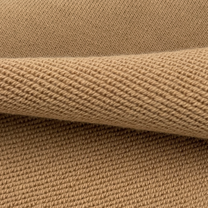 Tissu en coton éponge Lulu Yoga Sports pour vêtements de jogging - Product Image 3