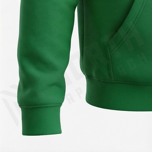 Sweat-shirts confortables pour hommes 2025 – Respirants, durables, parfaits pour les activités quotidiennes – Qualité supérieure, service OEM - Product Image 6