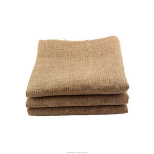 Rouleau de tissu géotextile en jute 100 % naturel et écologique de 72 pouces x 72 m - 280 GSM pour l'enveloppement des arbres et la protection des plantes contre le gel hivernal - Product Image 5