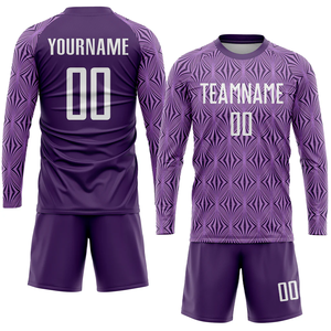 ชุดเสื้อฟุตบอลแบบซับลิเมชั่นสั่งทำพิเศษ คอวี แขนสั้น แห้งเร็ว สีเหลืองไล่เฉดสีน้ำเงิน สำหรับผู้ใหญ่ ทุกฤดูกาล - Product Image 6