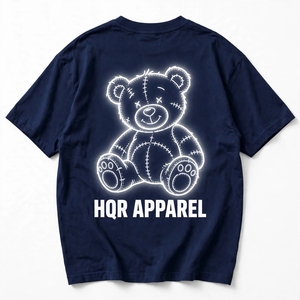 Camiseta Personalizada con Logotipo Impreso Digitalmente, 100% Algodón Transpirable, al por Mayor, Lisa, para Hombre y Mujer, Precio de Fabricante para Pedidos al por Mayor - Product Image 1