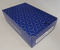 Testeur de dureté analogique SH EX au meilleur prix, duromètre pour caoutchouc et plastique, jauge en alliage d'aluminium, haute précision, garantie 1 an