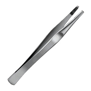 Pince à dissection manuelle en acier inoxydable HC-CL-188 à 1 ou 2 dents pour tissus chirurgicaux, certifiée STML Classe I, vente en gros - Product Image 4