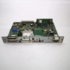 Placa Base del Sistema CNC <span class=keywords><strong>Fagor</strong></span> CPU-ETH8055/AB-M Spot - Product Image 1