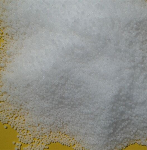 Fertilizante de Nitrógeno de Primera Calidad, Venta al Por Mayor de Fábrica, Urea Granulada al 46% para Exportación de Cultivos - Product Image 1