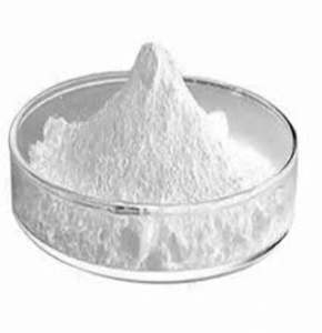 Phosphate de diammonium 18-46-0 |   Engrais légèrement acide pour le conditionnement des sols alcalins |   Granulaire |   En vrac |   Afrique du Sud | - Product Image 3