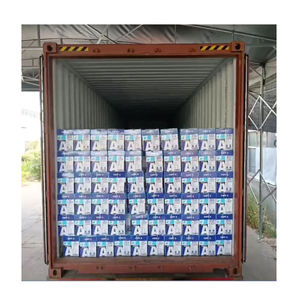 Bulk Office Supply <b>A4</b> Copy <b>Paper</b> 70gsm Laser Printing <b>Paper</b> - Product Image 1