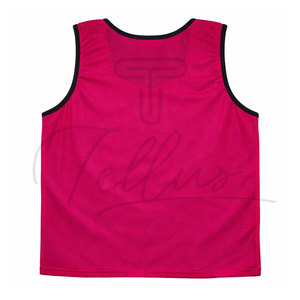 Best Selling Soccer Sport Vest Mesh <b>Training</b> Soccer <b>Bibs</b> for Sports Cheap Price Reversible Sports <b>Training</b> <b>Bibs</b> Soccer Vest - Product Image 2