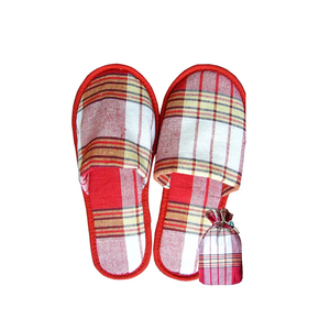 รองเท้าแตะอาบน้ำ นุ่มสบาย รองเท้าใส่ในบ้าน รองเท้าลำลองในร่ม ราคาส่งออก - Product Image 5