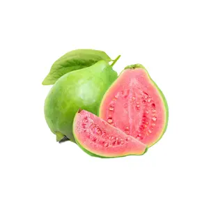 Esencia de sabor a guayaba Verde | Compre aceite de sabor de guayaba verde a granel, esencia de guayaba para bebidas y bebidas