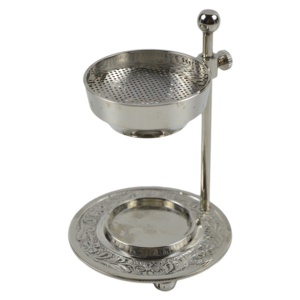 <b>Incense</b> Burner Best Home Decor Tableware Brass <b>Incense</b> Burner Natural Fragrance Design Coil <b>Incense</b> <b>Holder</b> Cheap Price - Product Image 1