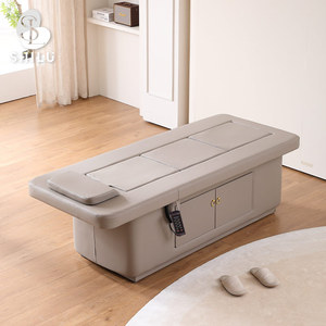 Cúpula de Sauna de Infrarrojos Lejanos para Todo el Cuerpo con Cobertura Completa de 360 Grados, Cápsula AJ2, Muebles de Salón, Cama de Moxibustión - Product Image 4