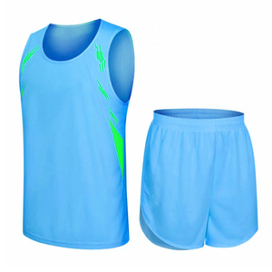 Conjunto de Pantalones Cortos y Camiseta de Baloncesto Personalizados con Logotipo, Nombre y Número para Equipos Escolares, Universitarios, de Gimnasio y Clubes - Product Image 3