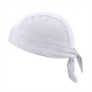 Gorras de Ciclismo con Impresión por Sublimación Personalizada, Gorras Deportivas de Bicicleta de Primera Calidad OEM, Gorra de Ciclismo Colorida para Exteriores al por Mayor - Product Image 4