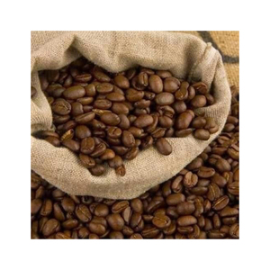 Coffee Beans wholesale cheap price bulk supply fast delivery - Product Image 1