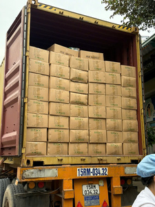 Premium Vietnamese Hue Rice <b>Noodles</b> Traditional Food Export Quality Product - Product Image 4