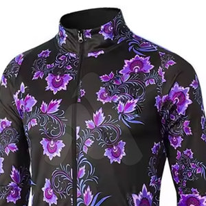 Conjunto Deportivo de Dos Piezas para Hombre, Talla Grande, Estilo Casual Urbano, Lavado Ácido, Transpirable, Sudadera con Capucha y Pantalones Deportivos, 100% Algodón de Alta Calidad - Product Image 4