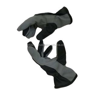 Gants de sécurité industriels pour l'assemblage léger - Product Image 3