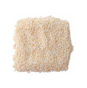 Semillas de Sésamo Descascarilladas L-S011 al por Mayor, Producto Agrícola de Alta Pureza al Mejor Precio - Product Image 6