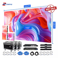 pantalla LED mantenimiento
pantalla LED publicidad
pantalla LED concierto
pantalla LED feria/exposición
pantalla LED alta resolu