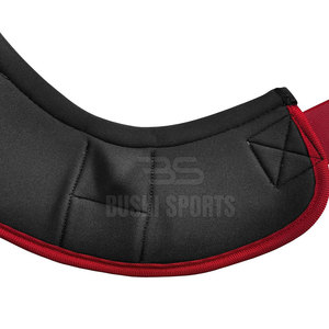 Botas de Campana para Caballos de Alta Calidad que Ofrecen Movimiento Flexible y Comodidad para el Entrenamiento y la Práctica - Product Image 6