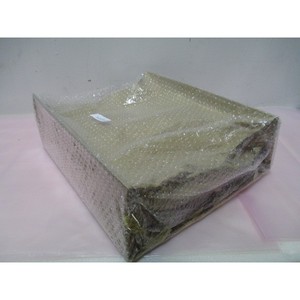 AMAT 0020-20193 Cover PS, Contrôleur RMT, 329404 - Équipements et pièces semi-conductrices d'occasion fiables à l'échelle mondiale chez - Product Image 4