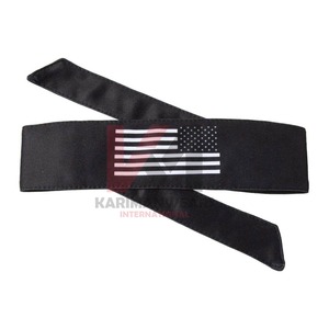 Outdoor <b>Sports</b> Paintball <b>Headband</b> Manufacturer Wholesale OEM ODM Supplier Factory Exporter Private Label Custom LogoMade - Product Image 4