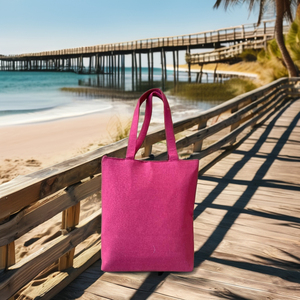 Bolso de Mensajero de estilo bohemio Vintage a la moda para mujer, bolso de algodón con cierre de cremallera, candados bordados, decoración de cadenas - Product Image 2