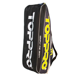 Sac à dos de voyage pour escalade sportive - Product Image 1